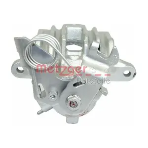 6250253 METZGER AUTOTEILE