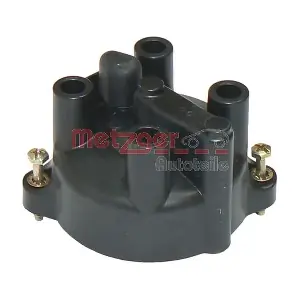 MB58318V00 KIA