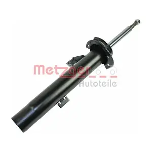 2340443 METZGER AUTOTEILE
