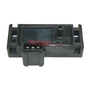 0906066 METZGER AUTOTEILE