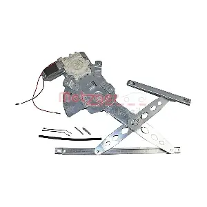 2160489 METZGER AUTOTEILE