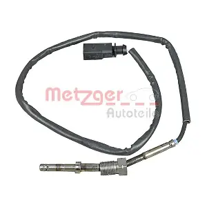 0894011 METZGER AUTOTEILE
