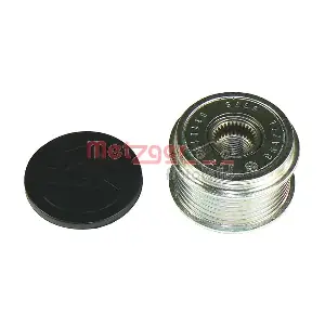 METZGER AUTOTEILE 2170002
