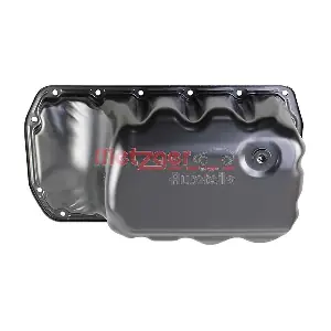 METZGER AUTOTEILE 7990163