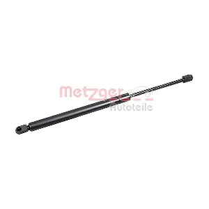 2110604 METZGER AUTOTEILE