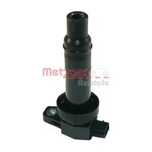 0880147 METZGER AUTOTEILE