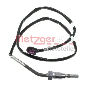 0894016 METZGER AUTOTEILE