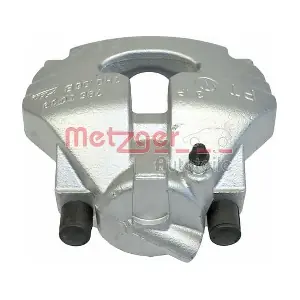 6250090 METZGER AUTOTEILE