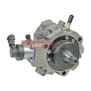 0830061 METZGER AUTOTEILE