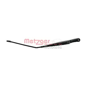 2190422 METZGER AUTOTEILE