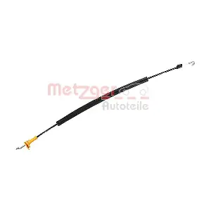 3160010 METZGER AUTOTEILE