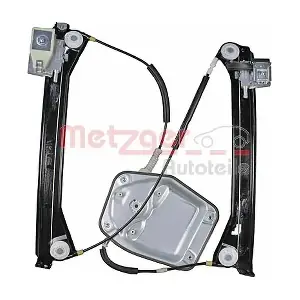 2160688 METZGER AUTOTEILE