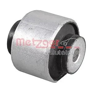 METZGER AUTOTEILE 52089608