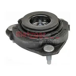 METZGER AUTOTEILE 6490086