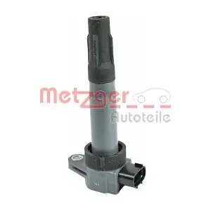 METZGER AUTOTEILE 0 880 439