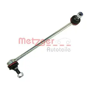 53041212 METZGER AUTOTEILE