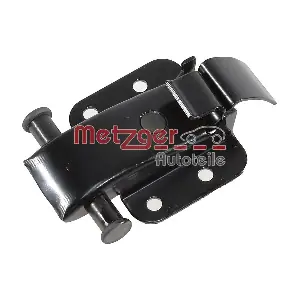 2312310 METZGER AUTOTEILE
