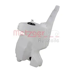 2140375 METZGER AUTOTEILE