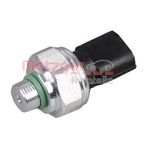 0917440 METZGER AUTOTEILE