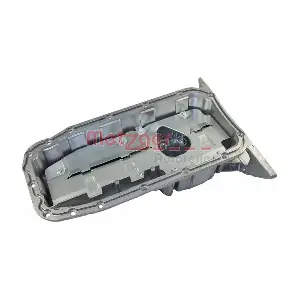 7990019 METZGER AUTOTEILE