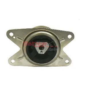 8053653 METZGER AUTOTEILE