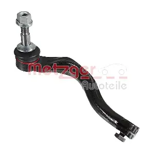 54068601 METZGER AUTOTEILE