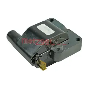 METZGER AUTOTEILE 0880107
