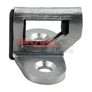 2310116 METZGER AUTOTEILE