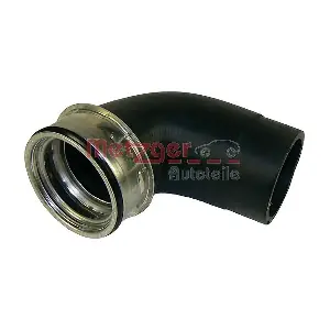 2400116 METZGER AUTOTEILE