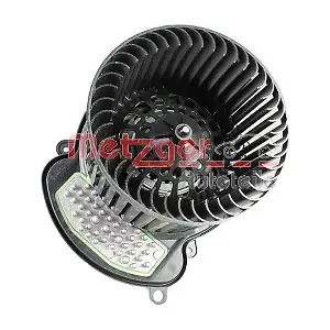 0917404 METZGER AUTOTEILE