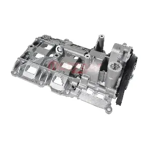8000062 METZGER AUTOTEILE