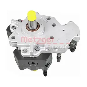 METZGER AUTOTEILE 0830095