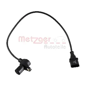 0902462 METZGER AUTOTEILE