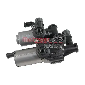 0899336 METZGER AUTOTEILE