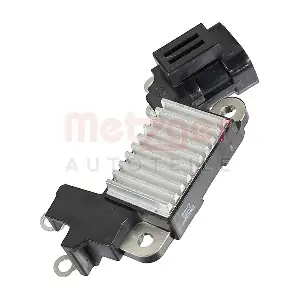 METZGER AUTOTEILE 2390039