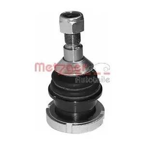 57018418 METZGER AUTOTEILE