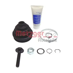 METZGER AUTOTEILE 751.015K