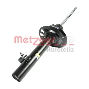 METZGER AUTOTEILE 2340279