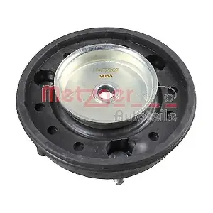 METZGER AUTOTEILE 6490060