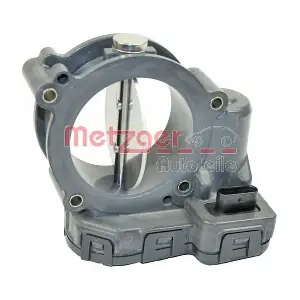 0892383 METZGER AUTOTEILE