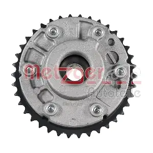 7540347 BMW