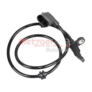 2229050006 MERCEDES-BENZ