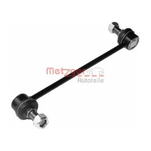 METZGER AUTOTEILE 53029918