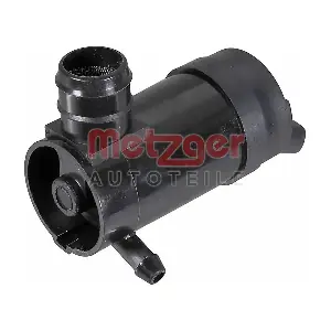 METZGER AUTOTEILE 2221208