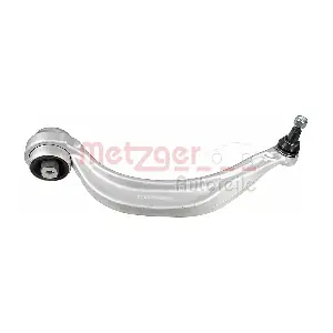 58168402 METZGER AUTOTEILE