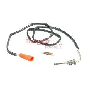 0894789 METZGER AUTOTEILE