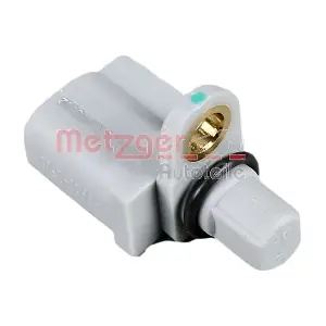 METZGER AUTOTEILE 09001219
