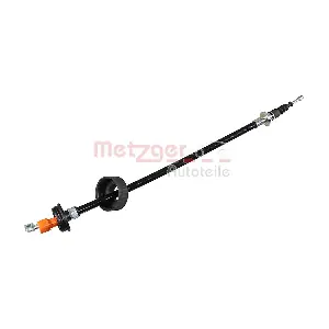 1E.ME002 METZGER AUTOTEILE