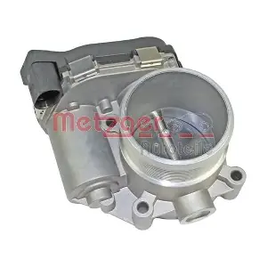 METZGER AUTOTEILE 0892095