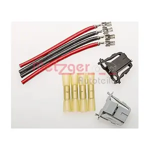 2322021 METZGER AUTOTEILE